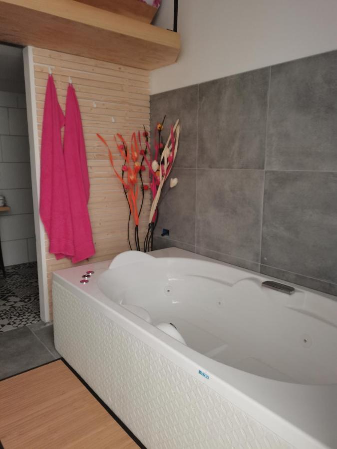 Cammileddi Mini Suite Catânia Exterior foto