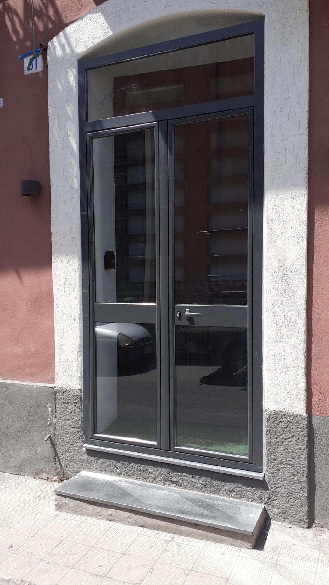 Cammileddi Mini Suite Catânia Exterior foto