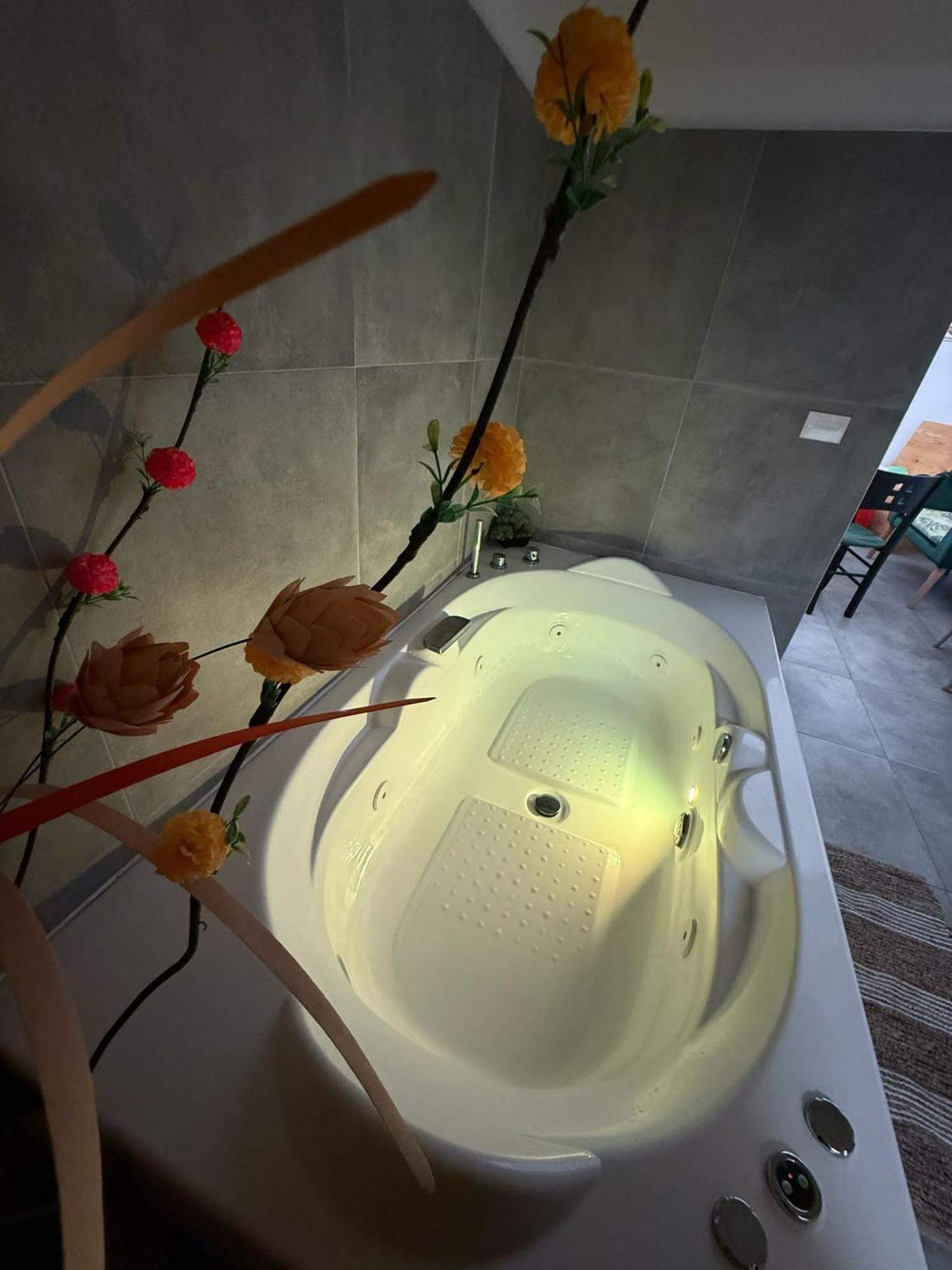 Cammileddi Mini Suite Catânia Exterior foto